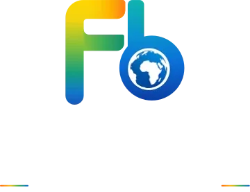 Flagbearer: Turning Participation into Productivity.